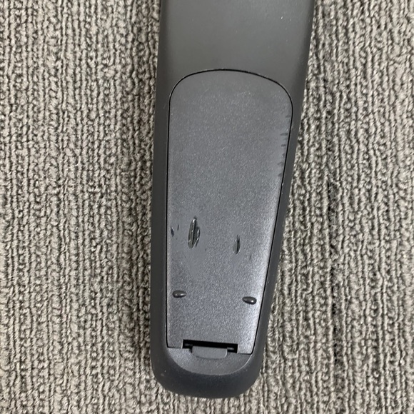 Lot of 3 Philips TV Remote Control Direct TV RC19041003/01 Tested and Working - Picture 5 of 12